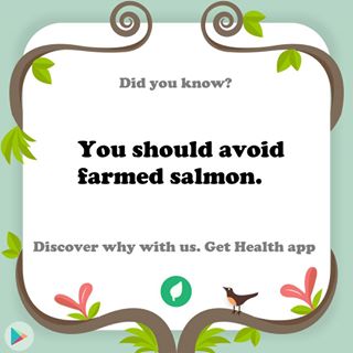 Hello there! We can finally say that we're back here.
#health #healthy #food #wellness #fun #instagood #instagram #app #beautiful #android #cool #training #fitness #best #smile #happy #fit #good #look #telegram #amazing #awesome #eat #красиво #yoga #zen #love #любовь #instagramers #италия
