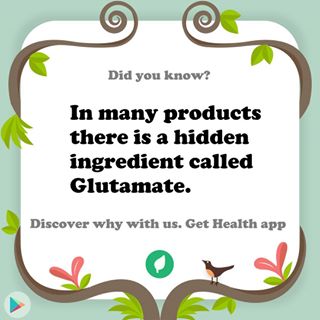 #health #healthy #food #wellness #fun #instagood #instagram #italia #beautiful #italy️ #cool #training #fitness #best #smile #happy #fit #good #look #telegram #amazing #awesome #eat #красиво #yoga #zen #love #любовь #instagramers #италия🇮🇹