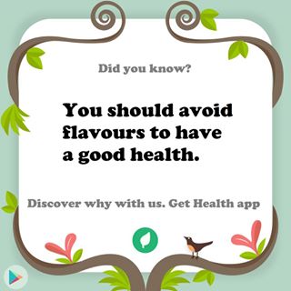 #health #healthy #food #wellness #fun #instagood #instagram #top #beautiful #italy️ #cool #training #fitness #best #smile #happy #fit #good #look #telegram #amazing #awesome #eat #красиво #yoga #zen #love #любовь #instagramers #италия🇮🇹
