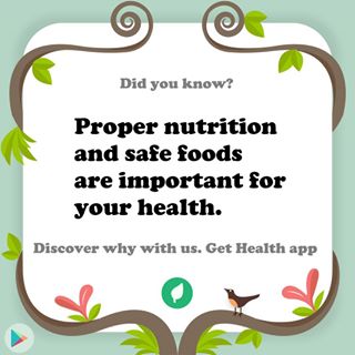 #health #healthy #food #wellness #fun #instagood #instagram #xmas #beautiful #christmas #cool #training #fitness #best #smile #happy #fit #good #look #telegram #amazing #awesome #eat #красиво #yoga #zen #love #любовь #instagramers #италия🇮🇹