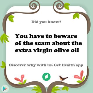 #health #healthy #food #wellness #fun #instagood #instagram #app #beautiful #android #cool #training #fitness #best #smile #happy #fit #good #look #telegram #amazing #awesome #eat #красиво #yoga #zen #love #любовь #instagramers #италия🇮🇹