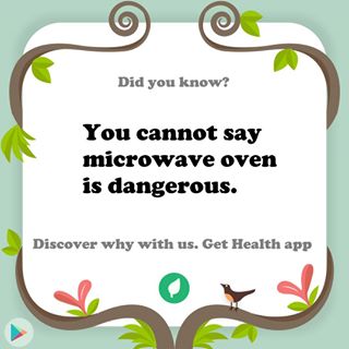 #health #healthy #food #wellness #fun #instagood #instagram #top #beautiful #2018 #cool #training #fitness #best #smile #happy #fit #good #look #telegram #amazing #awesome #eat #красиво #yoga #zen #love #любовь #instagramers #италия