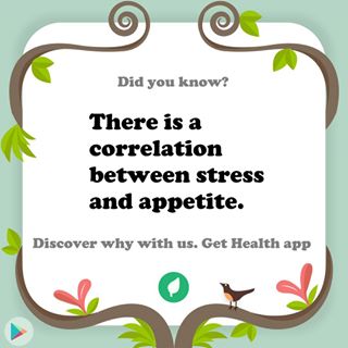 #health #healthy #food #wellness #fun #instagood #instagram #2018 #beautiful #italy #cool #training #fitness #best #smile #happy #fit #good #look #telegram #amazing #awesome #eat #красиво #yoga #zen #love #любовь #italia #италия🇮🇹