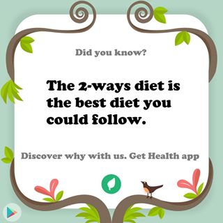 #health #healthy #food #wellness #fun #instagood #instagram #diet #beautiful #mood #cool #training #fitness #best #smile #happy #fit #good #look #telegram #amazing #awesome #eat #красиво #yoga #zen #love #любовь #instagramers #италия🇮🇹