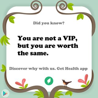 #health #healthy #food #wellness #fun #instagood #instagram #app #beautiful #android #cool #training #fitness #best #smile #happy #fit #good #look #telegram #amazing #awesome #eat #красиво #yoga #zen #love #любовь #instagramers #италия🇮🇹