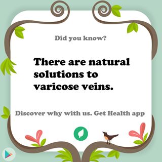 #health #healthy #food #wellness #fun #instagood #instagram #natural #beautiful #nature #cool #training #fitness #best #smile #happy #fit #good #look #telegram #amazing #awesome #eat #красиво #yoga #zen #love #любовь #instagramers #италия🇮🇹