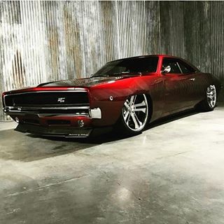  
.
.
.
.
.
@espeed1981 follow for more north American muscle #dreamgarage #classiccar #hotrod #americancar #musclecar #carpic #americanmuscle #bigblock #mopar #instcar #ultimatecarphotos #hemi #moparworld #rawmodified #stang_squad #gtspirit #igcars #motosport #carsofinstagram #carwithoutlimits #carthrottle #fastcar #espeed1981 #amazing_cars #americanmusclehd #modernmuscle lowfastfamous #5oh #dodgecharger #dodgechallangerrt
.
.
.
.
Credits: @espeed1981