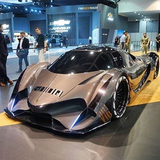  🤙
.
.
.
.
.
5000 HP . Guess the car... follow @carsgasm for more.  by @shmee150
.
Follow @wheelymonsters
.
Credit: @cars.video
.
.
.
.
Credits: @wheelymonsters
