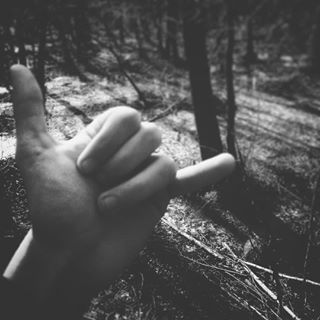 ????in nature????
.
.
.
.
.
.
.
#Slav #Hardbass #???? #hand #nature #tree #photography #hard #bass #slavhardbasd #gopnik #vodka
