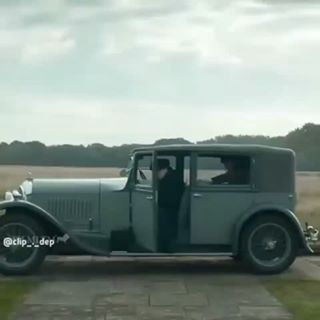 رفیق_تورگیاتو_تگ_کن_
#clip#clip_khafan#dep#dp#luxury#refigh#refigh6#josh#esgh#motor#mashin#1300#cbr#1000#cbf#dt#vidiodp#vidio_dep#shad#ghamnak#ekipi#ekip_khafan#sadegh#clip#fan#thing#alone#half