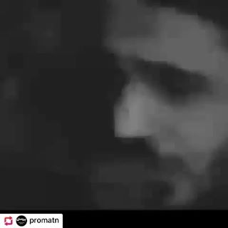 #deklame #deklameh #deklame_kotah #deklameee #deklame #deklame_baran #deklame_ruzaneh #deklameh_asheghaneh #deklameh #deklamefarsi #deklamegoo #deklame_ziba #deklameh_asheghaneh #deklameh #eshgh #del #delneveshte #ghamgin #asheghane #ghamnak #دلنوشته #دلنوشته_خاص #دلنوشته_های_من #دلتنگی #دکلمه #دکلمه_غمگین #دکلمه_عاشقانه #دکلمه_احساسی #دکلمه_زیبا #دکلمه_ایرانی #عشق #دلتنگی #عاشقانه