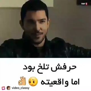 #deklame #deklameh #deklame_kotah #deklameee #deklame #deklame_baran #deklame_ruzaneh #deklameh_asheghaneh #deklameh #deklamefarsi #deklamegoo #deklame_ziba #deklameh_asheghaneh #deklameh #eshgh #del #delneveshte #ghamgin #asheghane #ghamnak #دلنوشته #دلنوشته_خاص #دلنوشته_های_من #دلتنگی #دکلمه #دکلمه_غمگین #دکلمه_عاشقانه #دکلمه_احساسی #دکلمه_زیبا #دکلمه_ایرانی #عشق #دلتنگی #عاشقانه