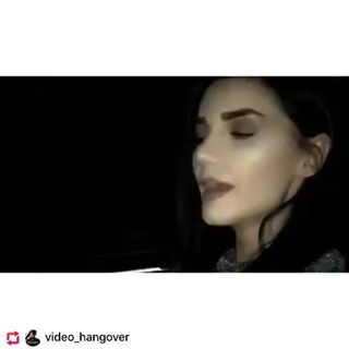  #deklame #deklameh #deklame_kotah #deklameee #deklame #deklame_baran #deklame_ruzaneh #deklameh_asheghaneh #deklameh #deklamefarsi #deklamegoo #deklame_ziba #deklameh_asheghaneh #deklameh #eshgh #del #delneveshte #ghamgin #asheghane #ghamnak #دلنوشته #دلنوشته_خاص #دلنوشته_های_من #دلتنگی #دکلمه #دکلمه_غمگین #دکلمه_عاشقانه #دکلمه_احساسی #دکلمه_زیبا #دکلمه_ایرانی #عشق #دلتنگی #عاشقانه