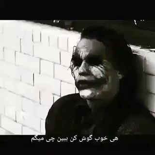 #deklame #deklameh #deklame_kotah #deklameee #deklame #deklame_baran #deklame_ruzaneh #deklameh_asheghaneh #deklameh #deklamefarsi #deklamegoo #deklame_ziba #deklameh_asheghaneh #deklameh #eshgh #del #delneveshte #ghamgin #asheghane #ghamnak #دلنوشته #دلنوشته_خاص #دلنوشته_های_من #دلتنگی #دکلمه #دکلمه_غمگین #دکلمه_عاشقانه #دکلمه_احساسی #دکلمه_زیبا #دکلمه_ایرانی #عشق #دلتنگی #عاشقانه