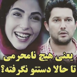 #dep#gham#ghamgin#ghamnak#delgir#zendegi#deltang#deltangi#delamgerefte#marg#dori##غصه#مرگ#درد#درددل#دلگیر#دلگیری#دلتنگ#دلتنگی#خسته#غم#غمناک#درددل#دوری#غم_انگیز
