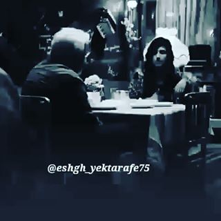 #gham#ghamgin#ghamnak#delgir#deltangi#delamgerefte#marg#dori#delgiri#deltang#zendegi #غمناک#دوری#غم_انگیز#مرد#تنها#درد#درددل#دلگیر#دلگیری#دلتنگ#دلتنگی#خسته#غصه#مرد#