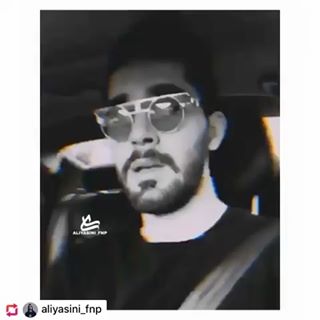 #deklame #deklameh #deklame_kotah #deklameee #deklame #deklame_baran #deklame_ruzaneh #deklameh_asheghaneh #deklameh #deklamefarsi #deklamegoo #deklame_ziba #deklameh_asheghaneh #deklameh #eshgh #del #delneveshte #ghamgin #asheghane #ghamnak #دلنوشته #دلنوشته_خاص #دلنوشته_های_من #دلتنگی #دکلمه #دکلمه_غمگین #دکلمه_عاشقانه #دکلمه_احساسی #دکلمه_زیبا #دکلمه_ایرانی #عشق #دلتنگی #عاشقانه