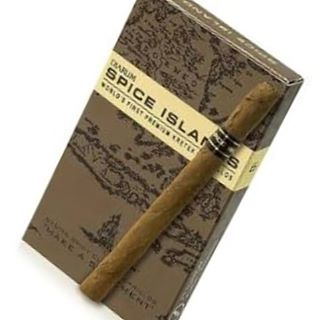 Dicari
Wanted
.
.
#rokokindonesia #cerutuindonesia #kretekindonesia #ciggarettes #cigarette #cerutu #cigar #djarum @djarum_id #djarumspiceislands