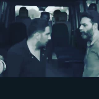 #dep#gham#ghamgin#ghamnak#delgir#zendegi#deltang#deltangi#delamgerefte#marg#dori#delgiri#tanha#tanhaei#eshgh#dialog#dialog_naaab#gham#dori#غصه#مرگ#درد#دوری#غم_انگیز#غصه#مرگ#دلگیر#دلتنگ#دلتنگی#خسته#تنها#تنهایی#درد#درددل#دلگیر#دلتنگ#تنهایی#زندگی