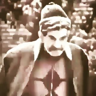 #dep#gham#ghamgin#ghamnak#delgir#zendegi#deltang#deltangi#delamgerefte#marg#dori#delgiri#tanha#tanhaei#eshgh#dialog#dialog_naaab#gham#dori#غصه#مرگ#درد#دوری#غم_انگیز#غصه#مرگ#دلگیر#دلتنگ#دلتنگی#خسته#تنها#تنهایی#درد#درددل#دلگیر#دلتنگ#تنهایی#زندگی