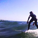 Josh - @jprice_photog Instagram latest uploaded photos & videos - raingrande.com