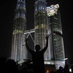 Laman Joe - @lamanjoe Instagram latest uploaded photos & videos - raingrande.com