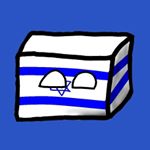 Israel Cube [0,9K] - @israel._cube Instagram latest uploaded photos & videos - raingrande.com