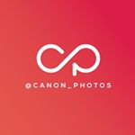 Canon Photography (CP) - @canon_photos Instagram latest uploaded photos & videos - raingrande.com