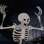 @stillcravingthatmineral Instagram latest uploaded photos & videos - raingrande.com