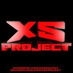 XS PROJECT - @xsproject Instagram latest uploaded photos & videos - raingrande.com