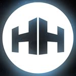 hardstylehumor - @hardstylehumor Instagram latest uploaded photos & videos - raingrande.com