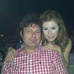 Ümit Eroğlu - @doktorumiteroglu_70 Instagram latest uploaded photos & videos - raingrande.com