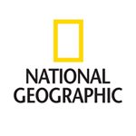 National Geographic - @natgeo Instagram latest uploaded photos & videos - raingrande.com