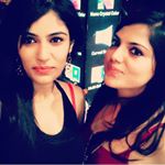 Rohini Singh - @rohini_singh Instagram latest uploaded photos & videos - raingrande.com