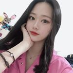 신유진 - @_jan._.u__ Instagram latest uploaded photos & videos - raingrande.com