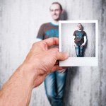 Maddin - @dahlinke2306 Instagram latest uploaded photos & videos - raingrande.com