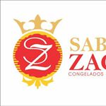 Sabor Zago Distribuidora - @sabor_zago Instagram latest uploaded photos & videos - raingrande.com