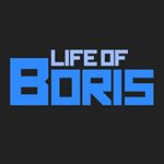Life of Boris - @the_life_of_boris Instagram latest uploaded photos & videos - raingrande.com