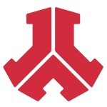 Defqon.1 Festival - @defqon1 Instagram latest uploaded photos & videos - raingrande.com