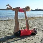 So Yoga - Sophie Spoor - @so.yoga Instagram latest uploaded photos & videos - raingrande.com