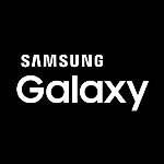 Samsung Mobile - @samsungmobile Instagram latest uploaded photos & videos - raingrande.com