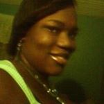 Nyoka Byfield - @princesskimesha Instagram latest uploaded photos & videos - raingrande.com