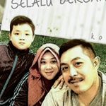 KOKO HARI 2000/2344 - @koko_hari_2000_2344 Instagram latest uploaded photos & videos - raingrande.com