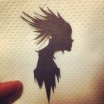 Dominika - @rusalkadominika Instagram latest uploaded photos & videos - raingrande.com