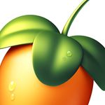 Image-Line Software - @flstudio_official Instagram latest uploaded photos & videos - raingrande.com