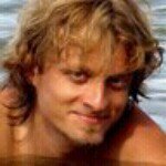 Martin Cvrcek - @mars69com Instagram latest uploaded photos & videos - raingrande.com
