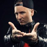 Villain - @mcvillain Instagram latest uploaded photos & videos - raingrande.com
