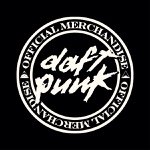 Daft Punk - @daftpunk Instagram latest uploaded photos & videos - raingrande.com