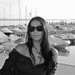 Barbara Maestrucci - @barbaramaestrucciphotography Instagram latest uploaded photos & videos - raingrande.com