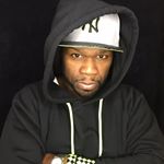 50 Cent - @50cent Instagram latest uploaded photos & videos - raingrande.com